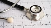 Weight loss drug may cut heart failure risk, company says