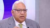 Newell Brands CEO Ravi Saligram is retiring