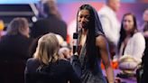 Two 2024 WNBA Draft Picks Recieve Devastating News Before Season Debut