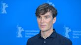 ‘Oppenheimer’ Star Cillian Murphy Isn’t a Fan of One of His Classic Hollywood Roles