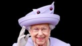 Rainha Elizabeth será enterrada usando apenas duas joias de valor sentimental