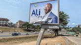 Gabon coup shows how France’s influence on its former territories is disintegrating