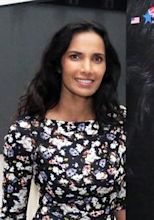 Padma Lakshmi