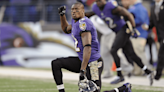Jacoby Jones, Baltimore Ravens Super Bowl star, has died at age 40 - National | Globalnews.ca