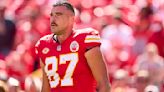 NFL Injury Report 2023 Week 6: Here’s If Travis Kelce Is Playing Tonight