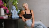 Solidcore founder Anne Mahlum shares her longevity routine, from $10,000 red light therapy to a gallon of water every morning