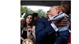 'Is Trump going to eat that kid?' Nancy Mace's photo flex does not go as planned