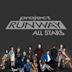 Project Runway: All-Star Challenge