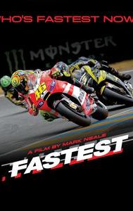 Fastest