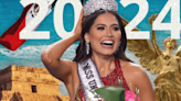 ¡Miss Universo México lanza convocatoria para inscripciones!