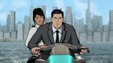 Archer season 14: next episode, trailer, cast and everything we know about the animated series