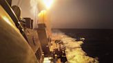 US Navy making Aegis updates, training changes based on Houthi attacks