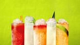 "Mocktail" no more: Why bartenders want to change what we call non-alcoholic drinks