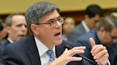 Senate confirms Jack Lew as new U.S. ambassador to Israel