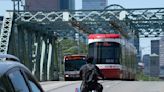 TTC union leader warns workers are 'ready' to strike Friday