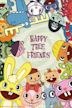 Happy Tree Friends