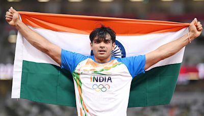 Revisit India’s history at Olympics ahead of Paris 2024 Games
