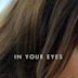 In Your Eyes (2014 film)