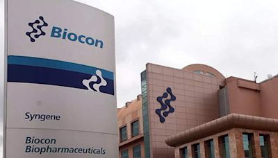 India's Biocon seeks partner to test generic Wegovy, Ozempic in China - ET HealthWorld | Pharma