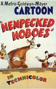 Henpecked Hoboes