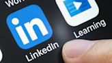Careers Now: The pros and cons of LinkedIn’s ‘Open to Work’ feature