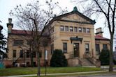 Owatonna Public Library