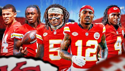 Insider makes bold Chiefs claim that will terrify rest of NFL