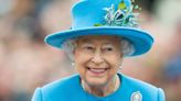 UK cinemas to close on Monday for Queen Elizabeth II's funeral