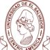 Universidad de El Salvador