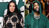 Is Odell Beckham Jr. Dating Kim Kardashian? They Partied Together Before the Grammys