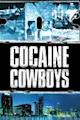 Cocaine Cowboys