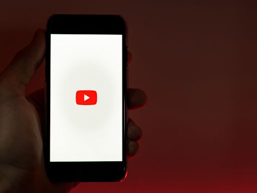 YouTube could roll out ads while videos are paused after “strong traction” in experiment - Dexerto