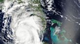EE.UU. vaticina una activa temporada ciclónica en el Atlántico con 13 huracanes