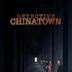 Detective Chinatown