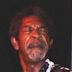 Luther Allison