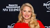 Christie Brinkley on How Her Beauty Routine Has Changed Over the Years