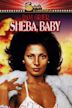 Sheba Baby