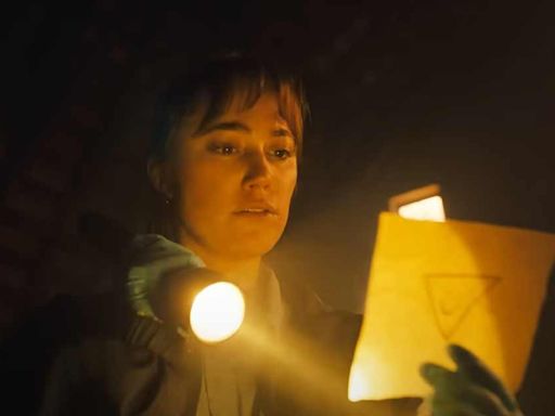 Longlegs Box Office (North America): Records Biggest Opening For An Indie Horror Film In A Decade, Surpasses Hereditary...