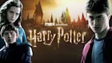 ‘Harry Potter’ TV Series Zeroes In On Premise As Selected Writers Pitch Their Ideas To Max