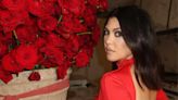 Kourtney Kardashian Barker on Her Morning Routine and Lemme's Latest Launch