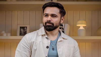 EXCLUSIVE: Emraan Hashmi in talks to spearhead Neeraj Pandey’s web series for Netflix