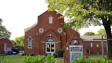 Northside neighborhood has fostered local Black community for over a hundred years