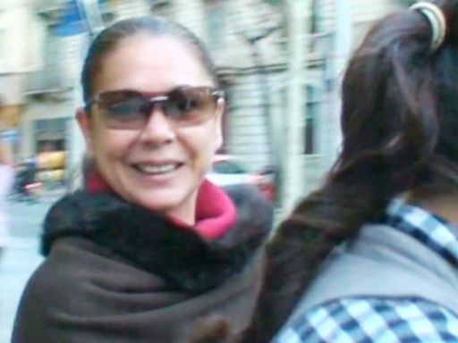 Los detalles del plan más oculto de Isabel Pantoja que implica a la Casa Real, su familia y el difunto Paquirri