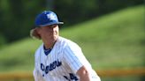 'We're playing really good baseball.' Simon Kenton, Ryle head to state baseball tourney