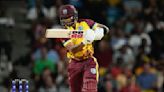 Hope's 82 powers West Indies to 9 wicket win in T20 World Cup Super 8 clash