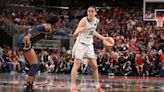 WNBA bets and fantasy picks: Will Fever-Liberty go over the total?