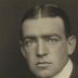 Ernest Henry Shackleton