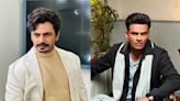 Manoj Bajpayee is ‘gaonwala’, Nawazuddin Siddiqui ‘dark-skinned’: Anurag Kashyap on industry’s misconceptions