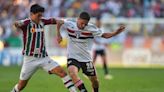 São Paulo vs Fluminense Prediction: Who will win the Clássico Tricolor?