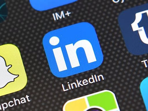 10 Rule-Breaking Tips To Get To People Using LinkedIn